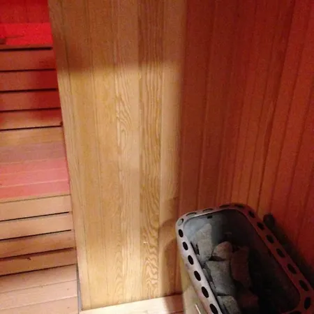 酒店 Respiro Boutique 4*