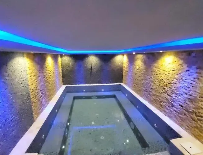 Respiro Boutique Isztambul