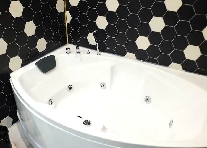 Respiro Boutique Hotel 4*