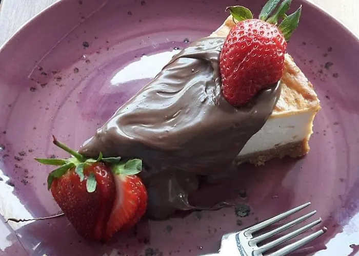 ホテル Respiro Boutique 4*