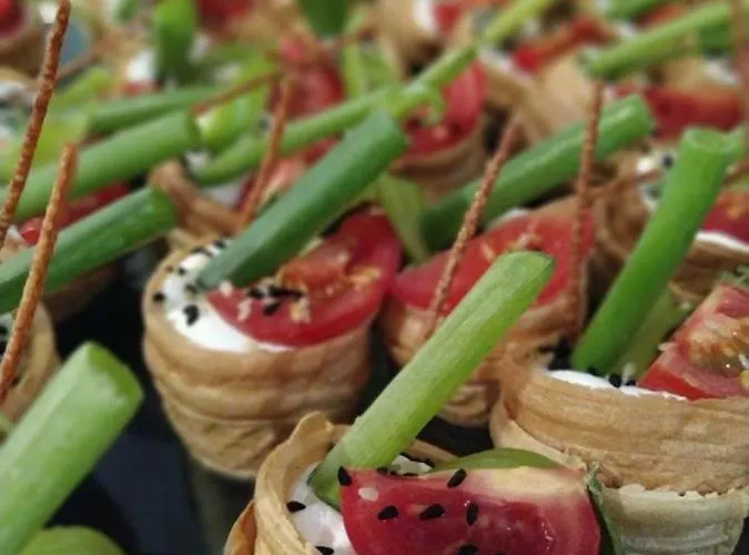 Respiro Boutique 4* Istanbulská provincie