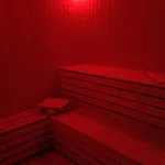 Respiro Boutique Hotell 4*