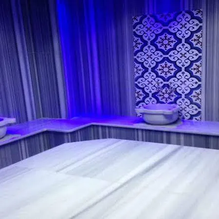 Hotel Respiro Boutique