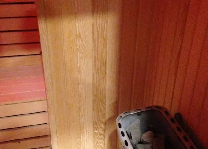 Hotel Respiro Boutique 4*